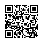 015402-5DR QRCode