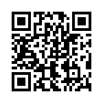 015402-5DRTL QRCode