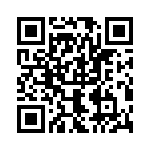 01550004ZXU QRCode