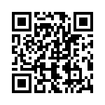 01550014ZXU QRCode