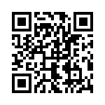 01550020ZXA QRCode