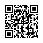 01550106ZXU QRCode