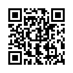 01550109ZXU QRCode