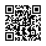 01550120ZXU QRCode