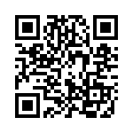 01550300Z QRCode