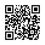 01550320ZXU QRCode