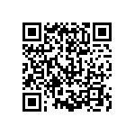 0156-0-18-01-30-27-04-0 QRCode