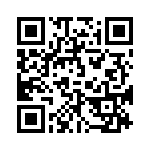 0157-125DR QRCode