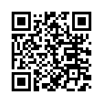 0157-160DR QRCode