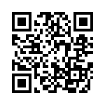 0157-315DR QRCode