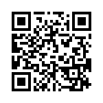 0157-375DRT QRCode