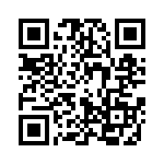 0157-630DR QRCode