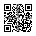 0157002-DRT QRCode