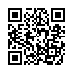 0157004-DRT QRCode