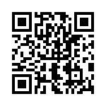 0157010-DR QRCode