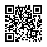 015703-5DRT QRCode