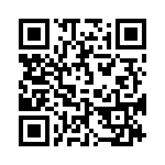 01591-25MR QRCode