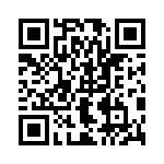 016001-5MR QRCode