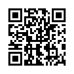 0170420000 QRCode