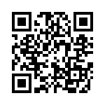 0170951200 QRCode