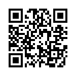 0170951300 QRCode