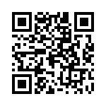 0180070058 QRCode