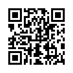 0181170016 QRCode