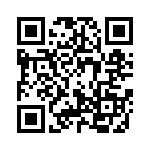 0181810137 QRCode