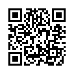 0185060-X QRCode