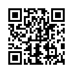 0190030052 QRCode