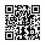 0190030054 QRCode