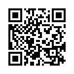 0190030064 QRCode