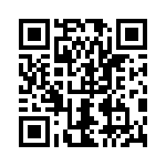 0190030074 QRCode