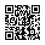 0190050015 QRCode