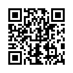 0190070017 QRCode