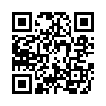 0190070025 QRCode