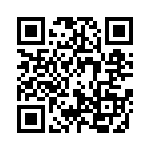 0190070077 QRCode