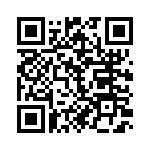 0190070078 QRCode