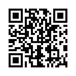 0190070079 QRCode