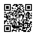 0190080027 QRCode