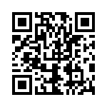 0190080031 QRCode