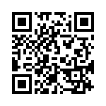 0190110035 QRCode