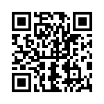 0190110040 QRCode