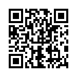 0190160037 QRCode