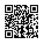 0190160045 QRCode