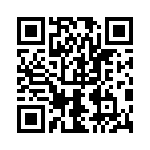 0190160247 QRCode