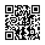 0190170007 QRCode