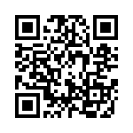 0190170072 QRCode