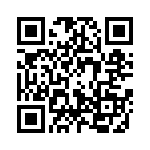 0190180024 QRCode