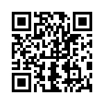 0190190015 QRCode